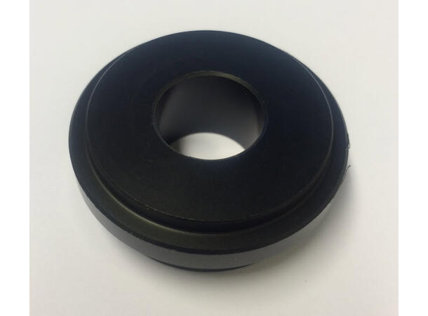 MAVIC KIT ID360 SEAL MOUNTING TOOL V2550301 